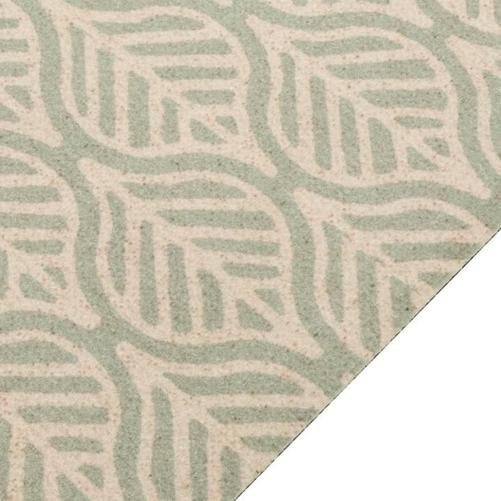 Immagine prodotto VidaXL Annie (60 x 300 cm)