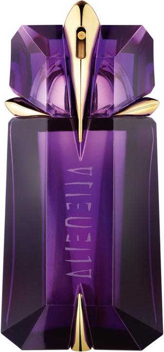 Image du produit Thierry Mugler Alien (Eau de parfum, 30 ml)