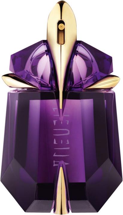 Image du produit Thierry Mugler Alien (Eau de parfum, 30 ml)