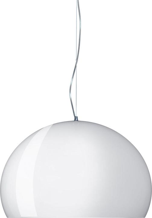 Immagine prodotto Kartell Fl/a (E27, 240 lm)