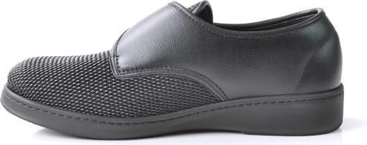 Actual product image Podowell Alvine (37)