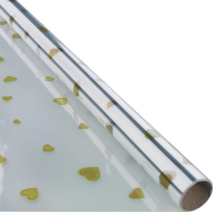 Image du produit Folia Film cadeau (Film cadeau, 1 x)
