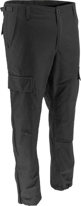 Actual product image D-Trek Cargo trousers (S)