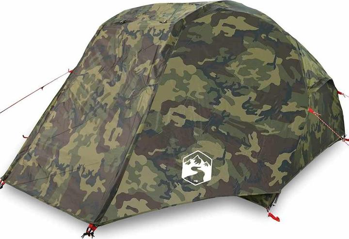 Immagine prodotto VidaXL Rasputin (8.75 kg, 5 persone)