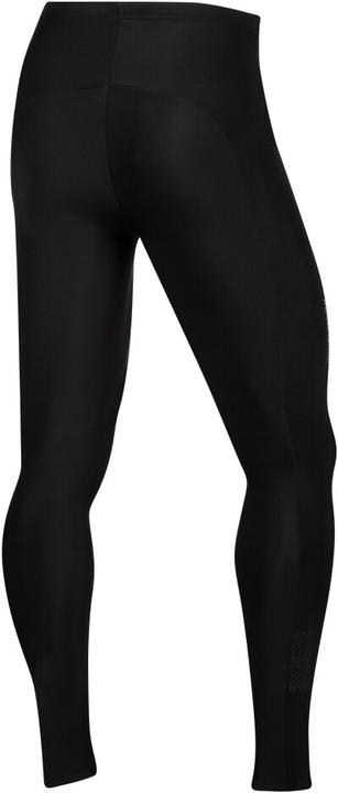 Image du produit Pearl Izumi Collants thermiques (M)