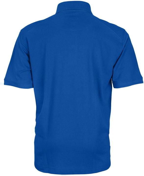 Produktbild Result Apex Poloshirt (4XL)