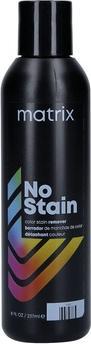 Produktbild Matrix Total Results No Stain Liquid for Removing Hair Dye Stains from Skin 237ml (237 ml)