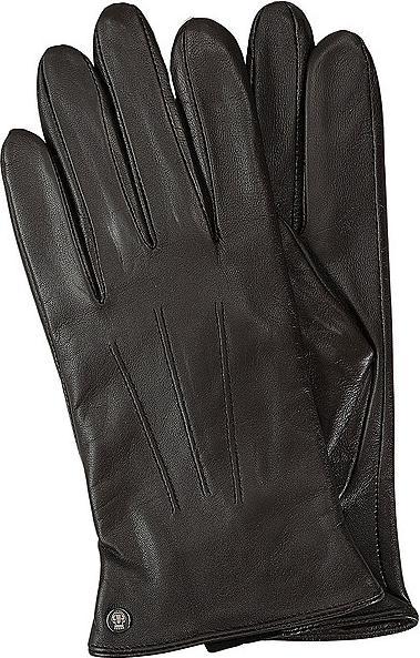 Image du produit Roeckl Gants en cuir (6.5)