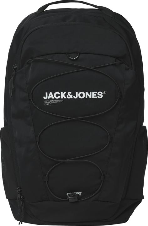 Immagine prodotto Jack & Jones Jaczitrus Backpack
