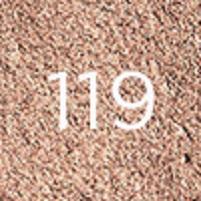 Produktbild Diego dalla Palma Pearly Eyeshadow No 119 (119)