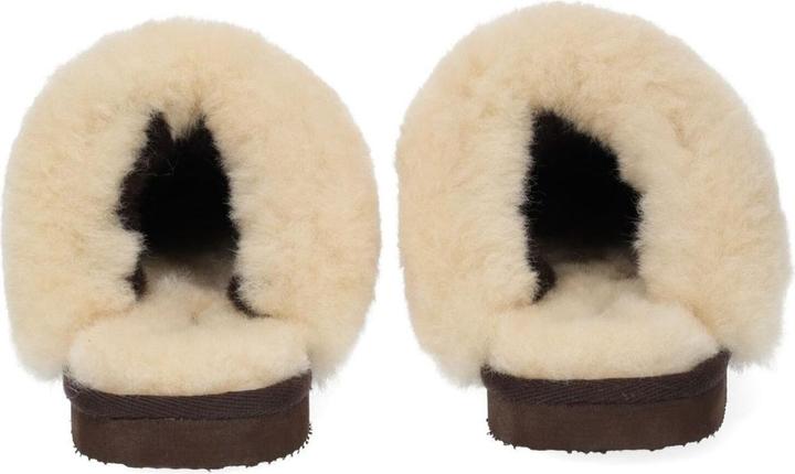 Actual product image Shepherd of Sweden Hausschuhe (38)