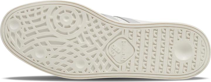 Produktbild hummel Handball Perfekt Sp (36)
