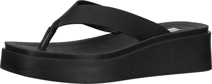 Immagine prodotto Steve Madden Zehensteg (39)
