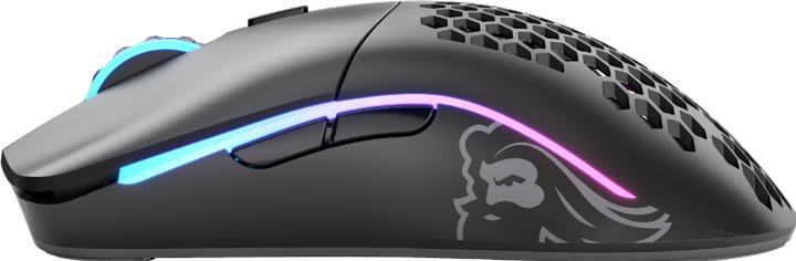 Image du produit Glorious PC Gaming Race Modèle O- (Sans fil)