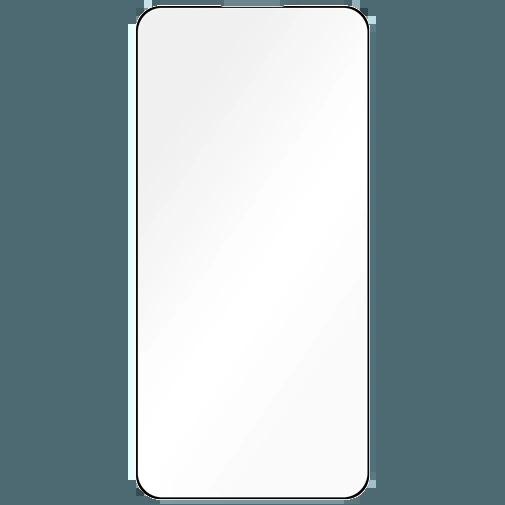 Produktbild Just in Case Full Cover Screenprotector Samsung Galaxy S (1 Stück, Samsung Galaxy S23)