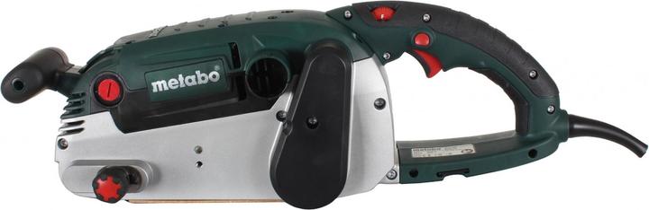 Produktbild Metabo BAE 75 (Bandschleifer, 1010 W)