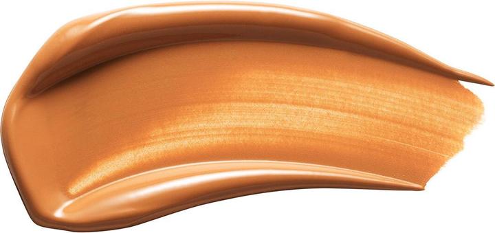 Produktbild Kevyn Aucoin The Etherealist Super Natural Concealer (Medium EC 05)