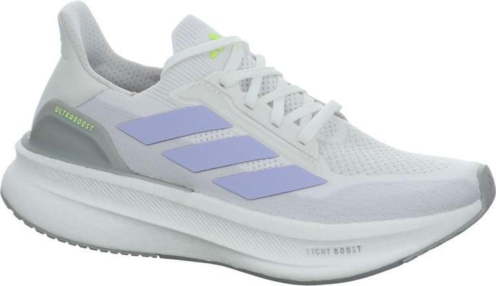 Actual product image adidas Ultraboost 5X W (40 2/3)