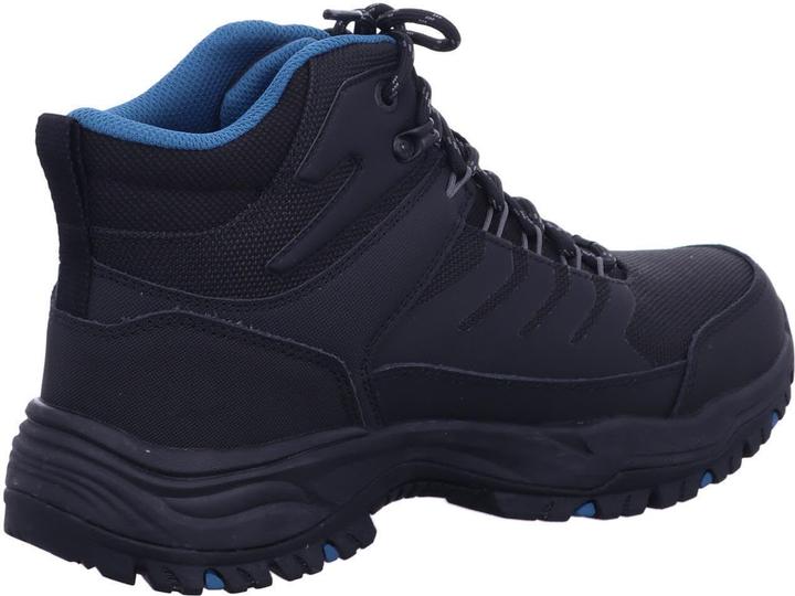 Image du produit Skechers Arch Fit Dawson - Raveno (44)
