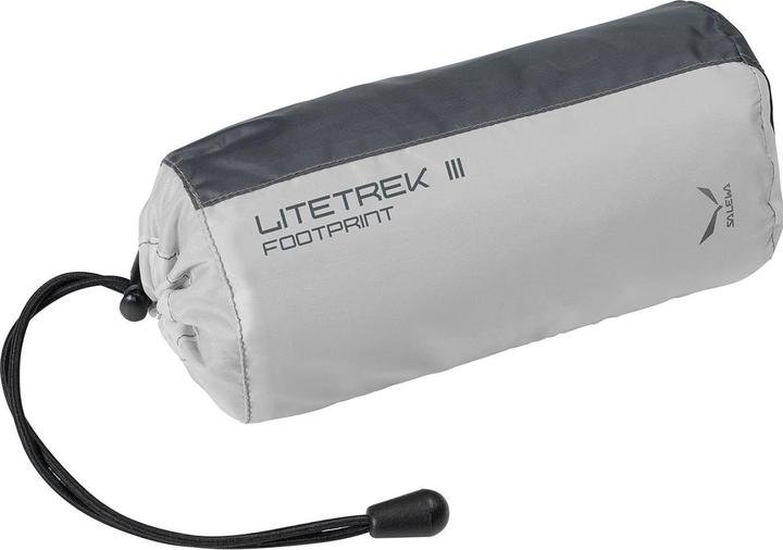 Produktbild Salewa Litetrek III