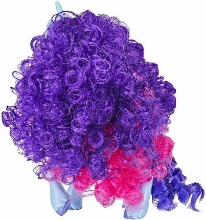 Image du produit Hasbro Style festivalier Misty Brightdawn