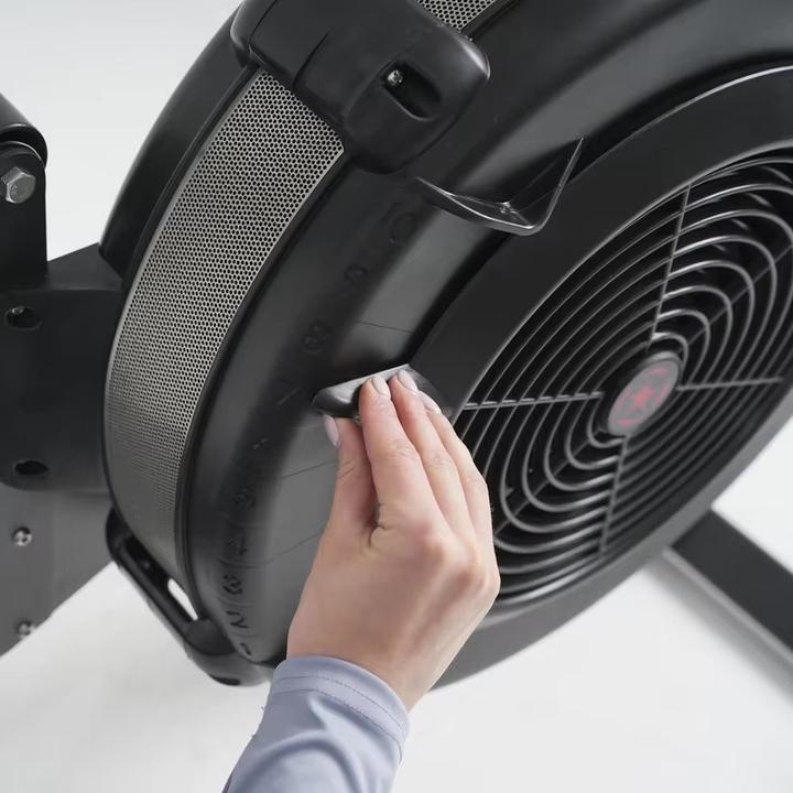 Immagine prodotto Kiwikā Vogatore AirSpeed