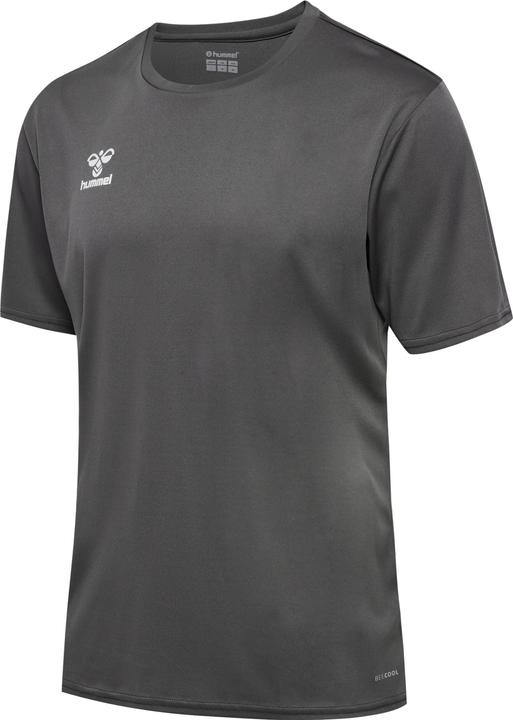 Immagine prodotto hummel Maglia Hmlessential S/S (M)