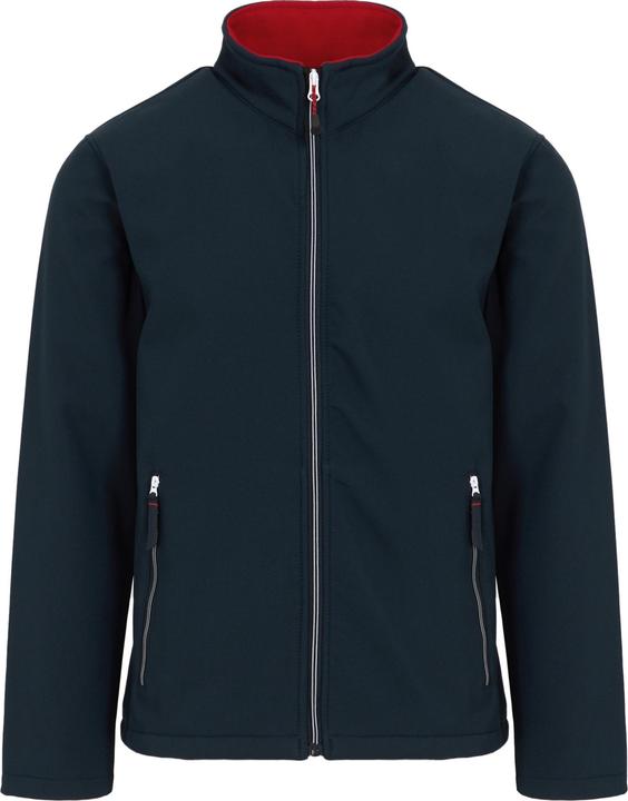 Regatta Fleecejacke (M)