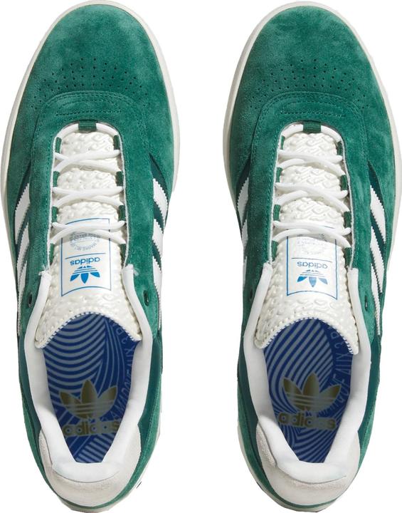 Immagine prodotto adidas M30654 (41 1/3)