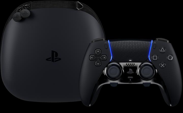 Produktbild Sony DualSense Edge (PS5)