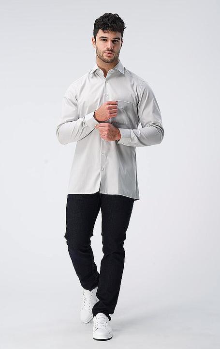 Actual product image Olymp Shirts (47)