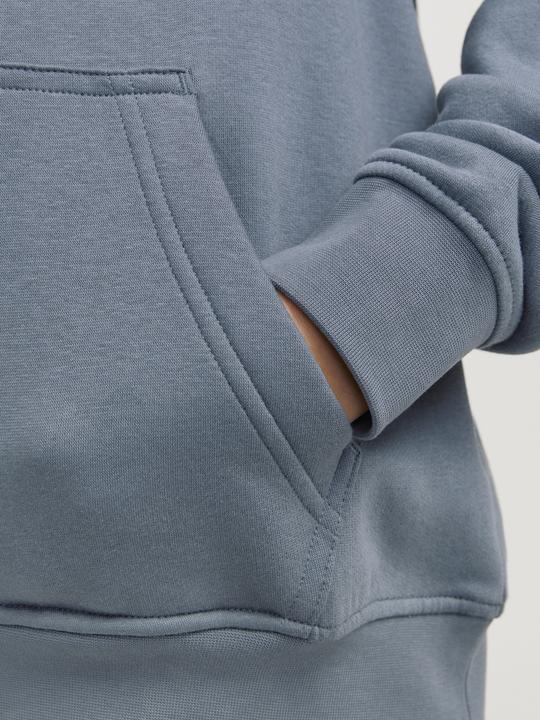 Immagine prodotto Jack & Jones Jorvesterbro Sweat Hood Noos Jnr (164)