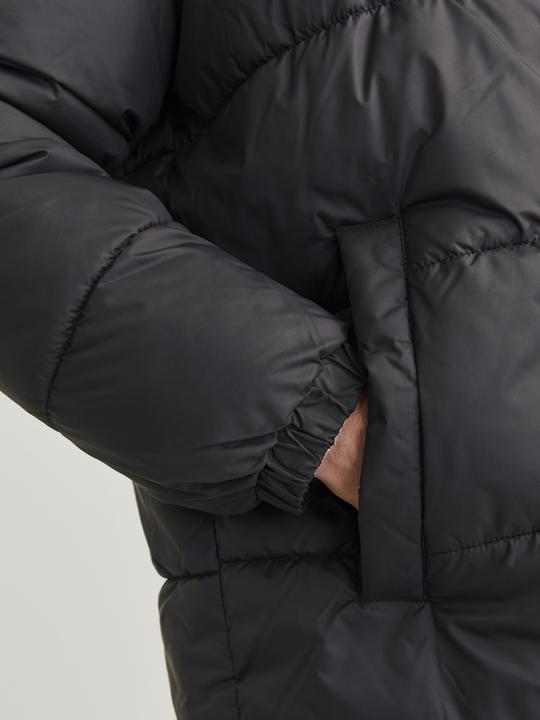 Produktbild Jack & Jones Plus Steppjacke Steppjacke (3XL)