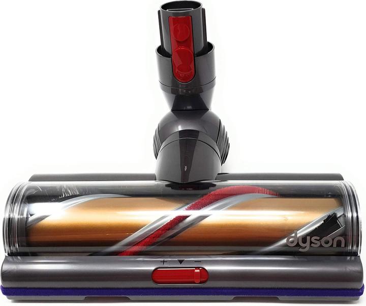 Image du produit Dyson 970100-03 Brosse à turbine pour V11
