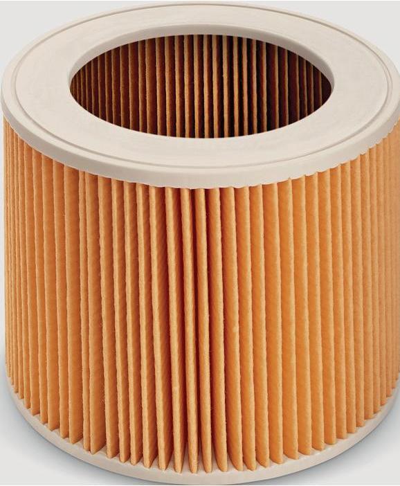Produktbild Kärcher Patronenfilter