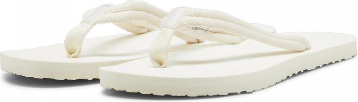 Actual product image Puma Epic flip-flop (43)