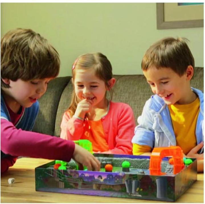 Produktbild Ravensburger Kakerlaloop (Deutsch)
