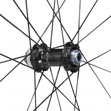 Produktbild Shimano Ultegra WH-R8170 (Vorderrad, 28")