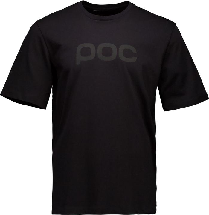Produktbild Poc Tee (XS)