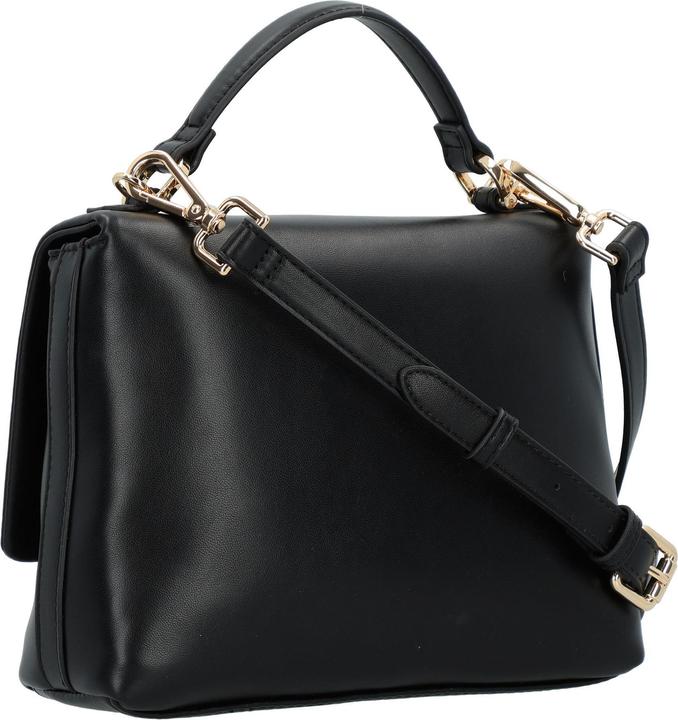 Produktbild Love Moschino Clothespin Handtasche 22 cm