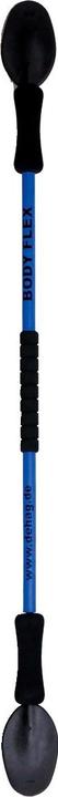 Sport-Thieme Aqua Bodyflex II