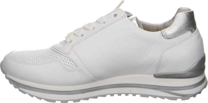Produktbild Gabor Sneaker (40)
