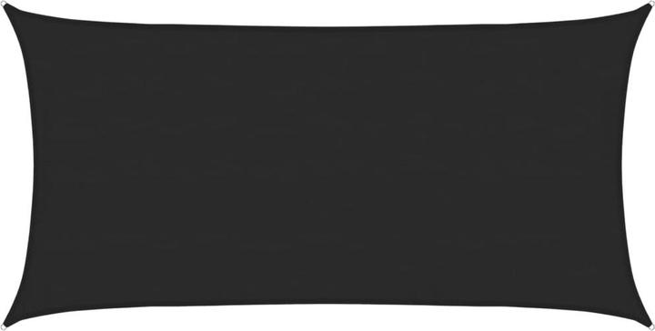 Actual product image VidaXL Sonnensegel (400 x 700 cm)