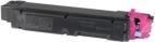 Produktbild Kyocera Tk-5270m (M)