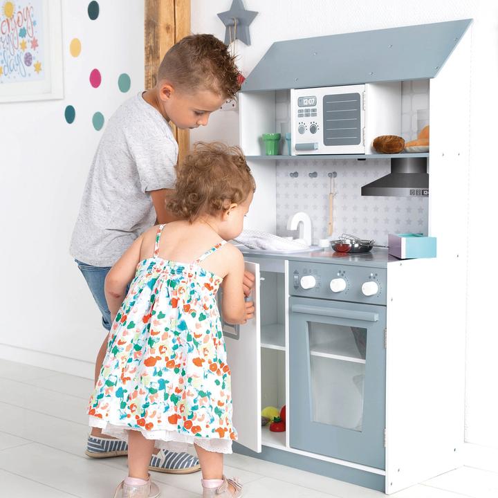 Produktbild Roba Kinderküche
