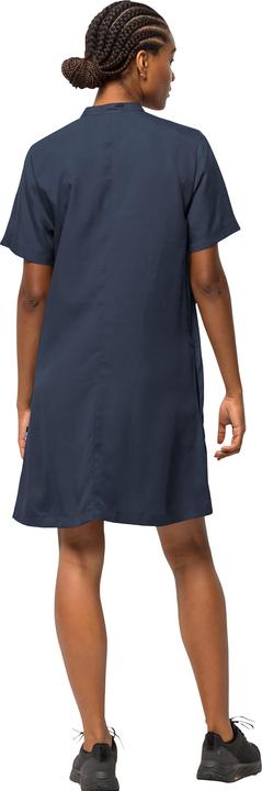 Actual product image Jack Wolfskin Mojave Dress (L)