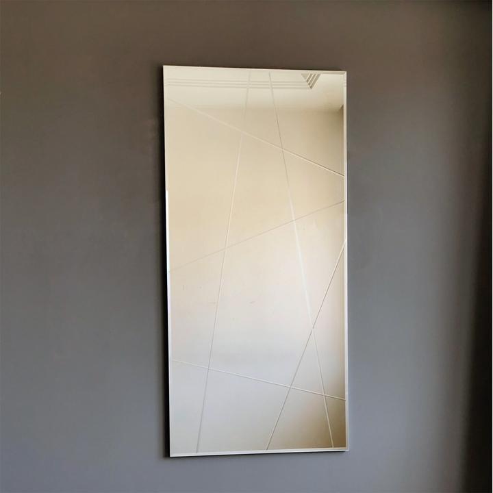Produktbild Skye Decor Andre (62 x 2 x 130 cm)