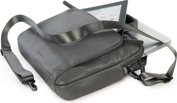 Produktbild Tucano One Premium Slim Bag (15.40", Apple)