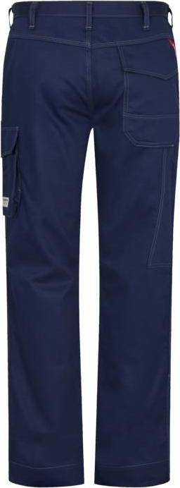 Image du produit F. Engel Pantalon de soudeur Safety (27)