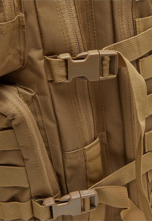 Produktbild Brandit US Assault Pack Large - 182551